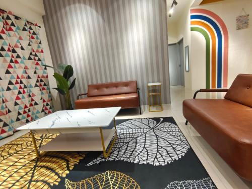 Pavilionvillie M1T6100 by irainbow Pavilionvillie M1T6100 by irainbow