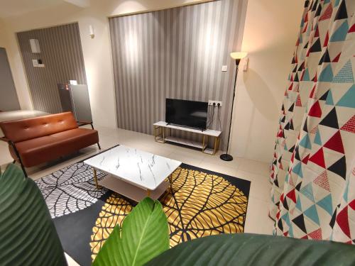 Pavilionvillie M1T6100 by irainbow Pavilionvillie M1T6100 by irainbow