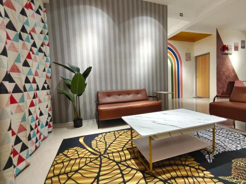 Pavilionvillie M1T6100 by irainbow Pavilionvillie M1T6100 by irainbow