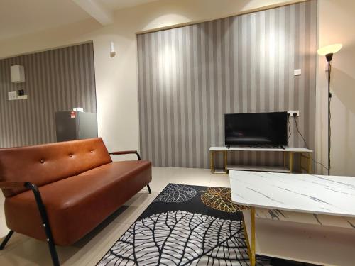 Pavilionvillie M1T6100 by irainbow Pavilionvillie M1T6100 by irainbow