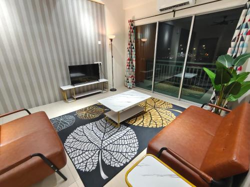 Pavilionvillie M1T6100 by irainbow Pavilionvillie M1T6100 by irainbow