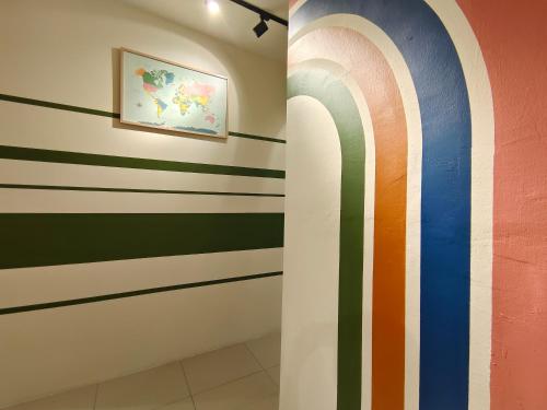 Pavilionvillie M1T6100 by irainbow Pavilionvillie M1T6100 by irainbow