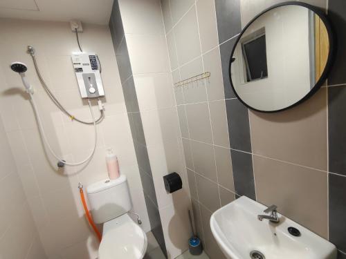 Pavilionvillie M1T6100 by irainbow Pavilionvillie M1T6100 by irainbow