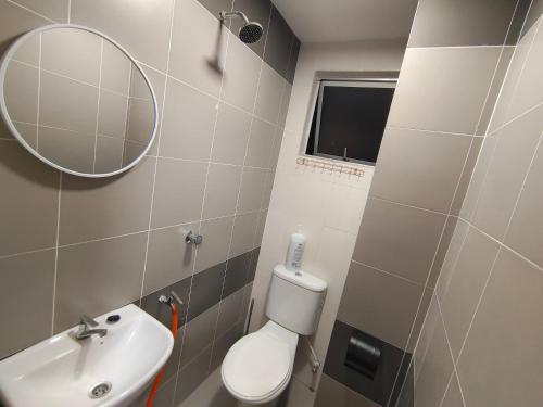 Pavilionvillie M1T6100 by irainbow Pavilionvillie M1T6100 by irainbow