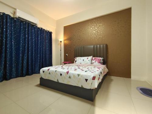 Pavilionvillie M1T6100 by irainbow Pavilionvillie M1T6100 by irainbow