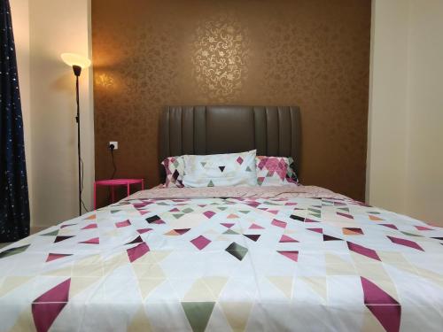 Pavilionvillie M1T6100 by irainbow Pavilionvillie M1T6100 by irainbow