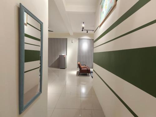 Pavilionvillie M1T6100 by irainbow Pavilionvillie M1T6100 by irainbow