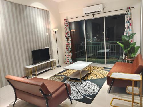 Pavilionvillie M1T6100 by irainbow Pavilionvillie M1T6100 by irainbow