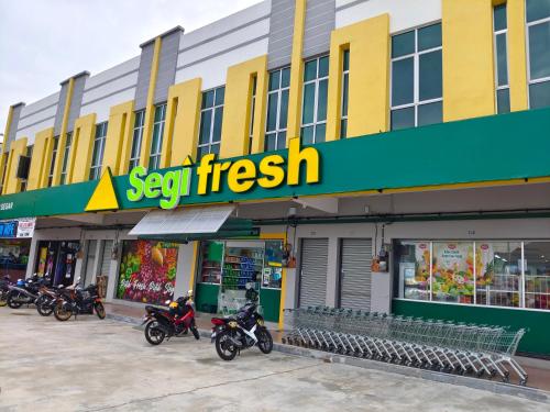 Pavilionvillie M1T6100 by irainbow Pavilionvillie M1T6100 by irainbow