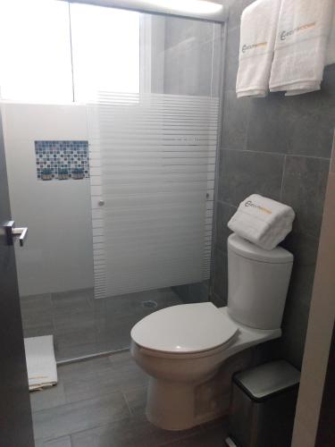 EXECUTIROOMS VERACRUZ in Veracruz, Mexico