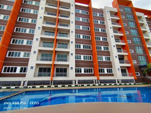 Pavilionvillie M1T6100 by irainbow Pavilionvillie M1T6100 by irainbow