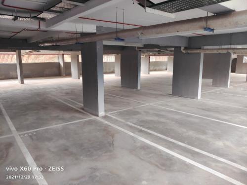 Pavilionvillie M1T6100 by irainbow Pavilionvillie M1T6100 by irainbow