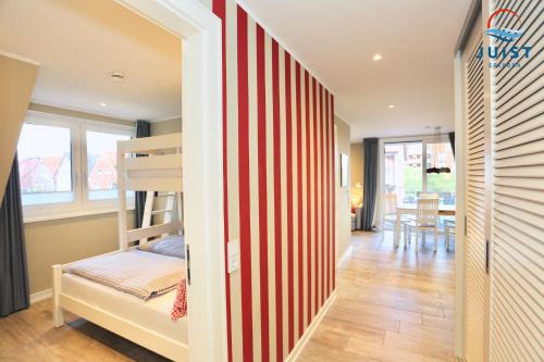 Apartment with Balcony image 8