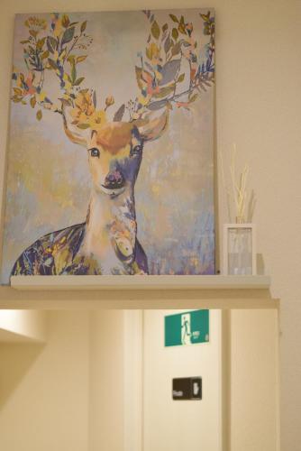 Comfy Stay Sarusawaike - image 4