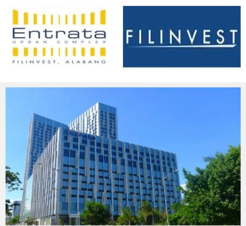 condo living at its finest at a reasonable price