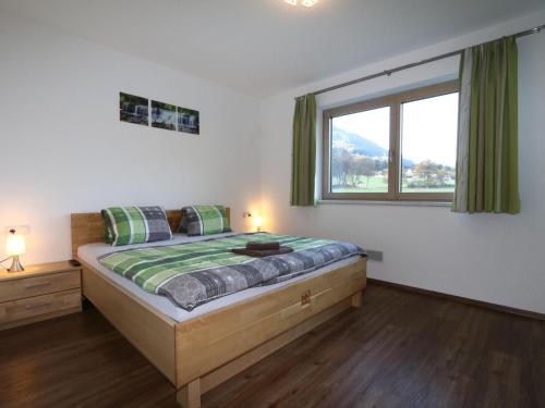 Chalet in Kaltenbach near Ski Lift, Kaltenbach (fotografie 4)