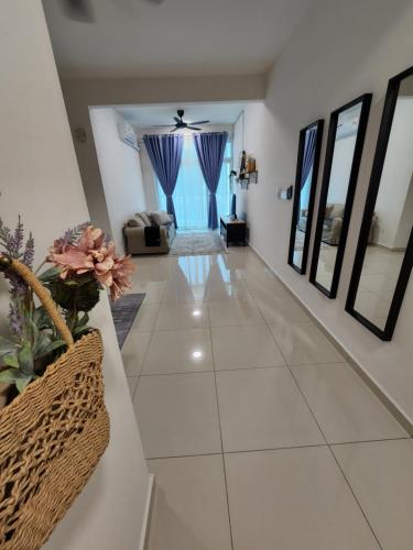 NORDIC SKYHOME Ipoh NORDIC SKYHOME Ipoh