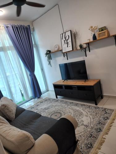 NORDIC SKYHOME Ipoh NORDIC SKYHOME Ipoh