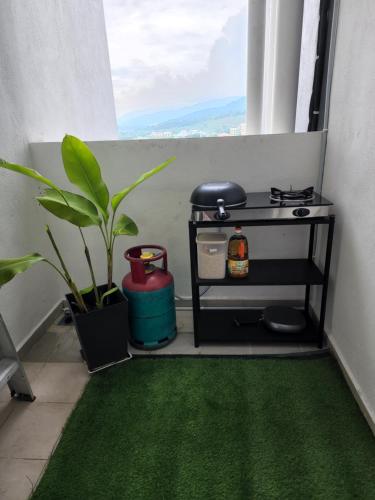 NORDIC SKYHOME Ipoh NORDIC SKYHOME Ipoh