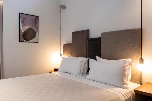 DOM Boutique Hotel - image 14