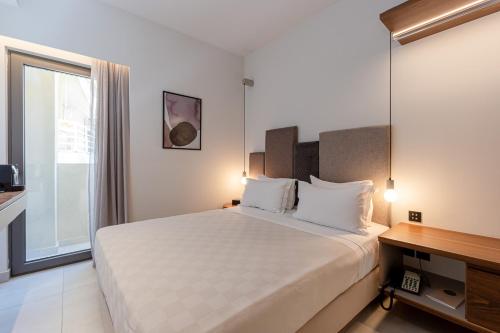 DOM Boutique Hotel - image 7