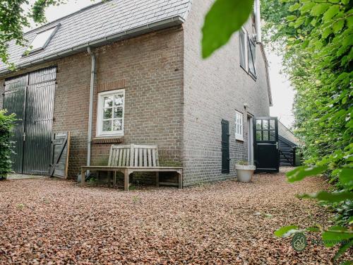 Cottage in Leenderbos near Nature Reserve, Leende (foto 8)