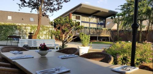 View, De Gastrolounge in Bronckhorst
