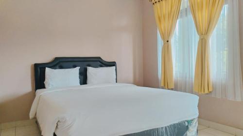 PURNAMA HOUSE KUTA 3