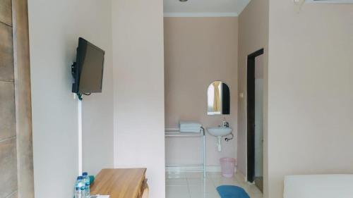 PURNAMA HOUSE KUTA 5