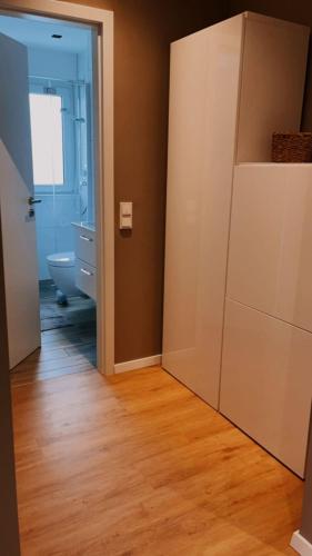 Ferienwohnung Frieda, Merzig Ferienwohnung Frieda, Merzig