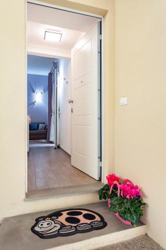 Harmony House Florence - Ippodromo del Visarno 4