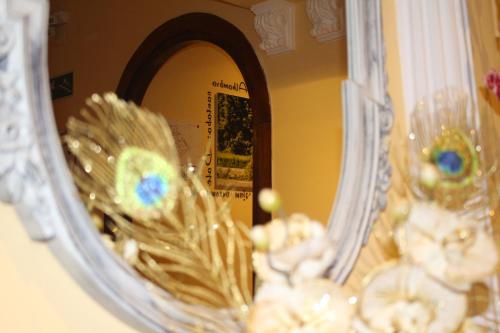 Hotel La Curva - image 11