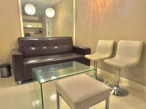 Condo Sukhumvit NANA