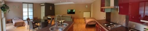 Hotel Belvedere - image 4