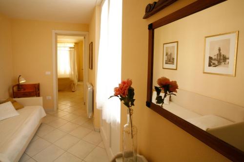Villa Amelia Bed & Breakfast