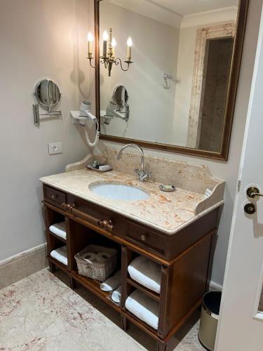 Ebel Boutique Hotel - image 10