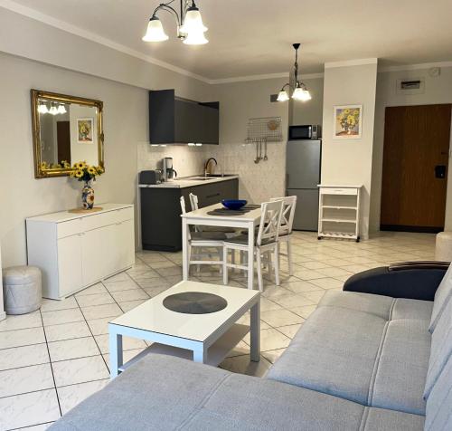 Chrobry by Baltic Home - image 5