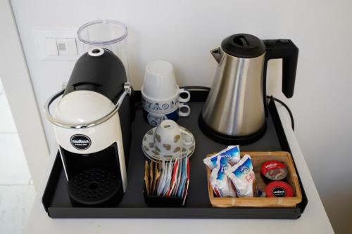 Villa Amelia Bed & Breakfast