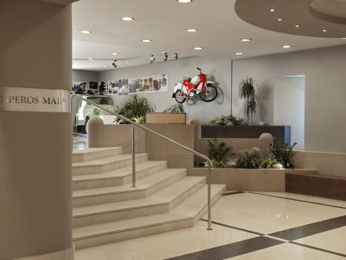 Esperos Mare Resort - image 8