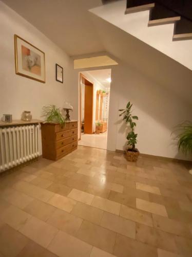 Schöne Ferienwohnung in Laurenburg (Schone Ferienwohnung in Laurenburg) in Laurenburg