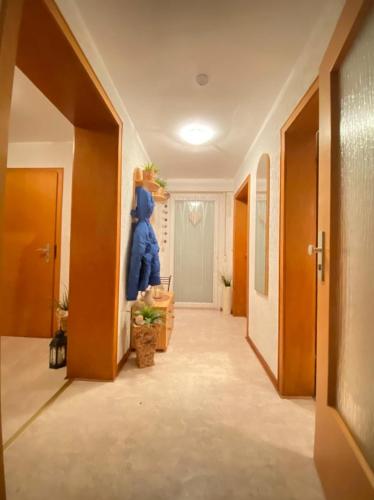 Schöne Ferienwohnung in Laurenburg (Schone Ferienwohnung in Laurenburg) in Laurenburg