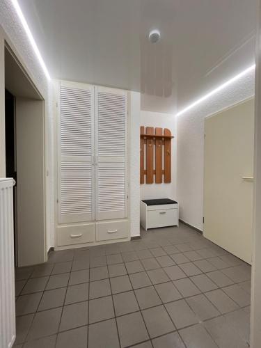 A&D Charmantes Apartment A&D Charmantes Apartment