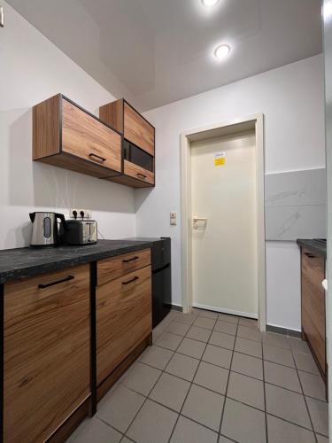 A&D Charmantes Apartment A&D Charmantes Apartment