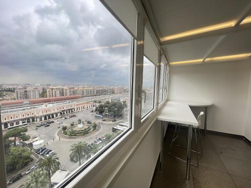 CconfortHotels Appartamento SkyLine Room Type - Superior Apartment with Sauna