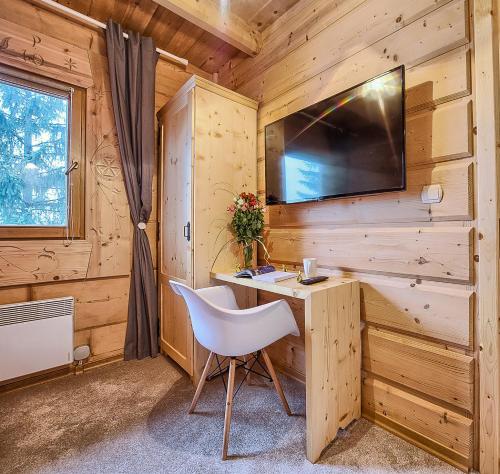 VisitZakopane - Waterfall SPA Apartment - image 3