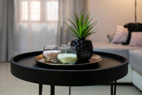 Apartamento para vivir Granada con parking, Granada (fotografie 9)