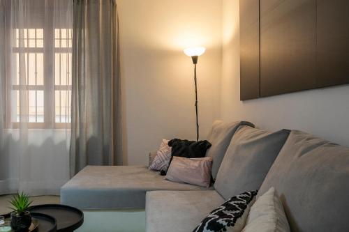 Apartamento para vivir Granada con parking, Granada (fotografie 11)