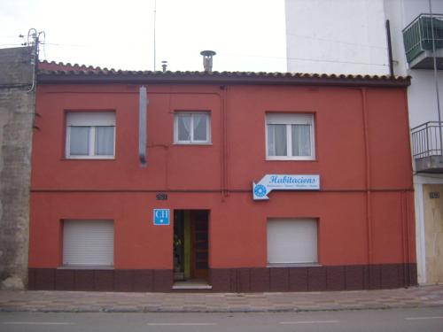 Hostal Cassa