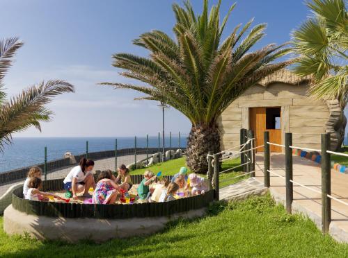 H10 Rubicón Palace - image 6
