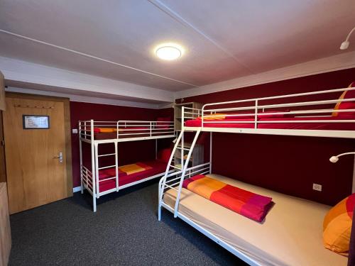 Adventure Hostel - image 12